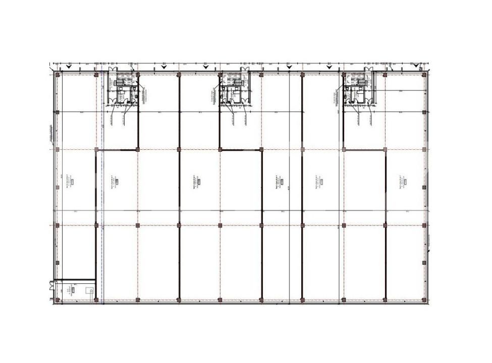 Spațiu industrial de vânzare Jucu - 149958SVI | BLITZ Cluj-Napoca | Poza10