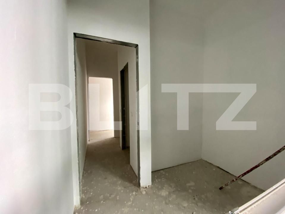 Spațiu industrial de vânzare Jucu - 149958SVI | BLITZ Cluj-Napoca | Poza16