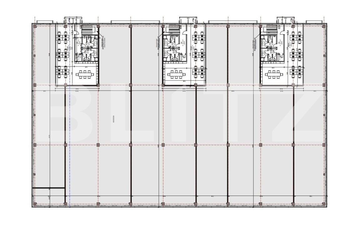 Spațiu industrial de vânzare Jucu - 149958SVI | BLITZ Cluj-Napoca | Poza11