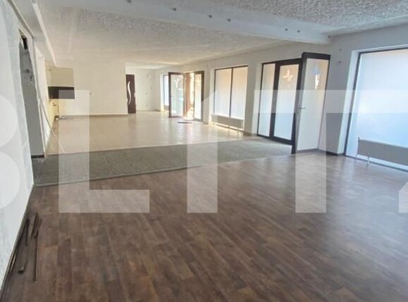 Spațiu comercial de vânzare Floreşti - 149959SVC | BLITZ Cluj-Napoca | Poza1