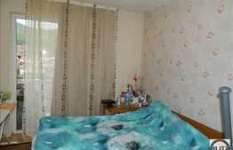 De vanzare 2 camere, 58 mp, parcare cu CF! Zona Atelierul de Pizza!