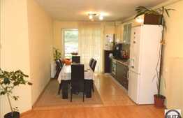 De vanzare 2 camere, 58 mp, parcare cu CF! Zona Atelierul de Pizza!