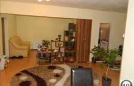 De vanzare 2 camere, 58 mp, parcare cu CF! Zona Atelierul de Pizza!