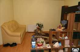 De vanzare 2 camere, 58 mp, parcare cu CF! Zona Atelierul de Pizza!