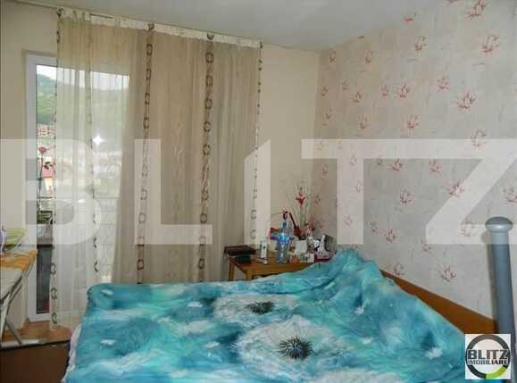Apartament de vânzare 2 camere Floreşti - 14996AV | BLITZ Cluj-Napoca | Poza8