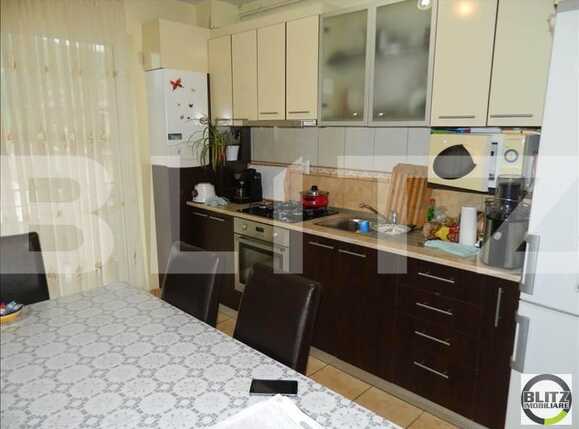 Apartament de vânzare 2 camere Floreşti - 14996AV | BLITZ Cluj-Napoca | Poza6