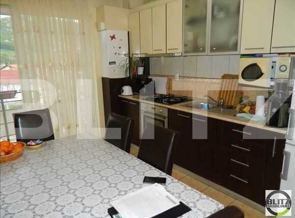 Apartament de vânzare 2 camere Floreşti - 14996AV | BLITZ Cluj-Napoca | Poza7