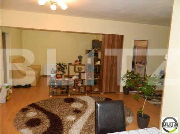 Apartament de vânzare 2 camere Floreşti - 14996AV | BLITZ Cluj-Napoca | Poza5