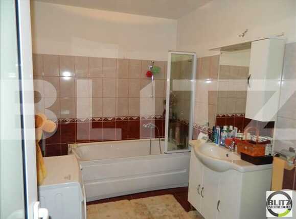 Apartament de vânzare 2 camere Floreşti - 14996AV | BLITZ Cluj-Napoca | Poza9