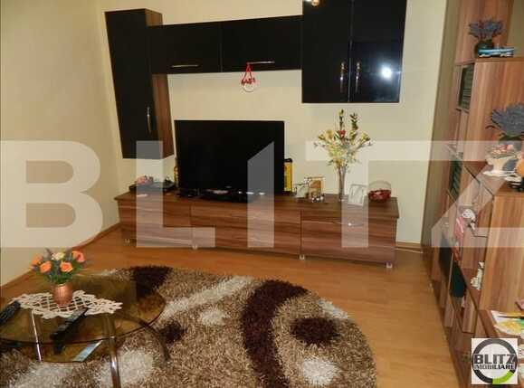 Apartament de vânzare 2 camere Floreşti - 14996AV | BLITZ Cluj-Napoca | Poza3