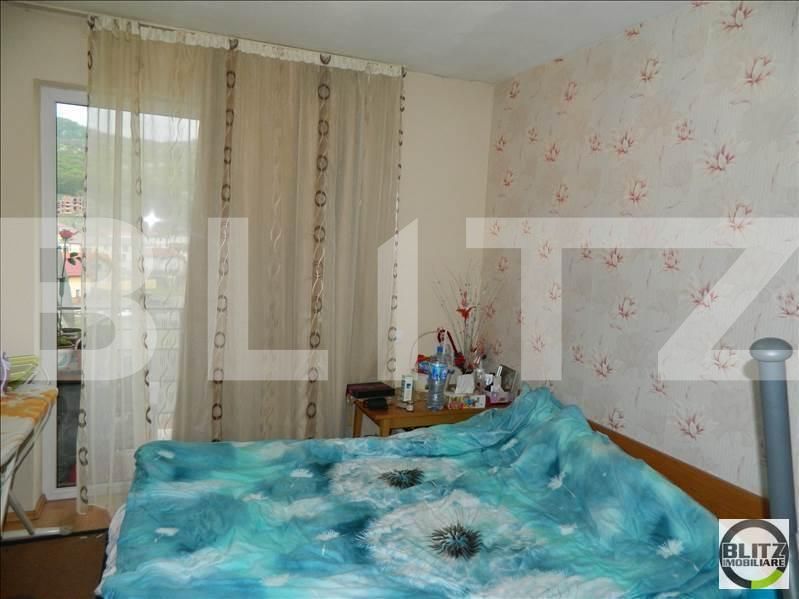 Apartament de vânzare 2 camere Floreşti - 14996AV | BLITZ Cluj-Napoca | Poza8