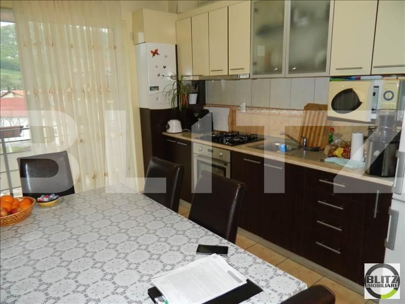 Apartament de vânzare 2 camere Floreşti - 14996AV | BLITZ Cluj-Napoca | Poza7