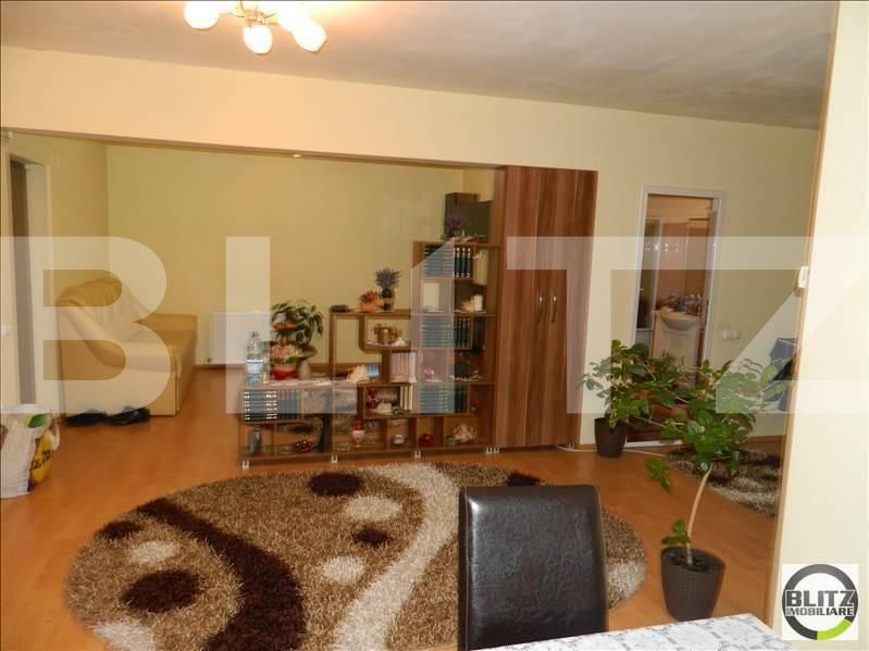 Apartament de vânzare 2 camere Floreşti - 14996AV | BLITZ Cluj-Napoca | Poza5