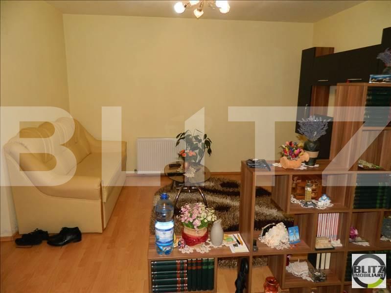 Apartament de vânzare 2 camere Floreşti - 14996AV | BLITZ Cluj-Napoca | Poza4