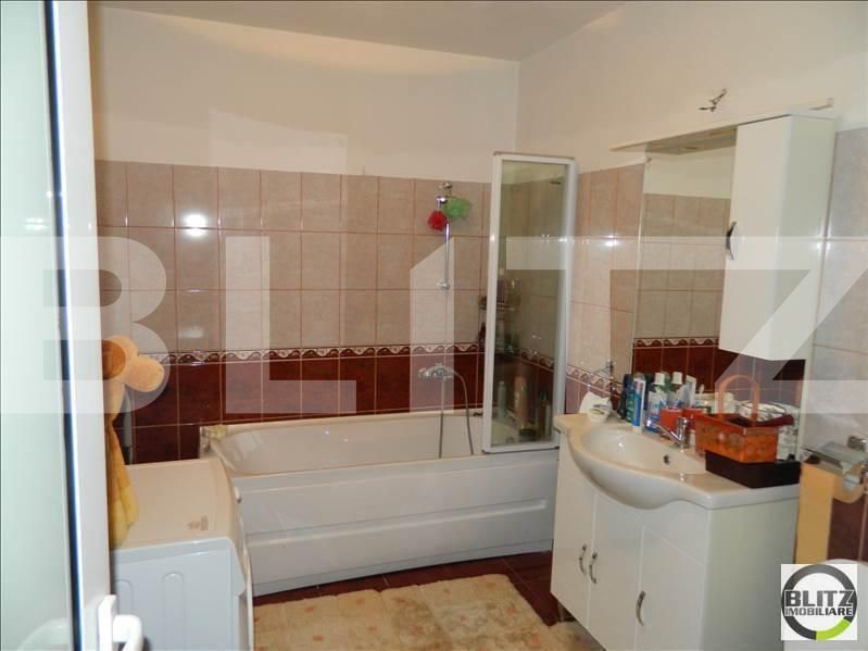 Apartament de vânzare 2 camere Floreşti - 14996AV | BLITZ Cluj-Napoca | Poza9