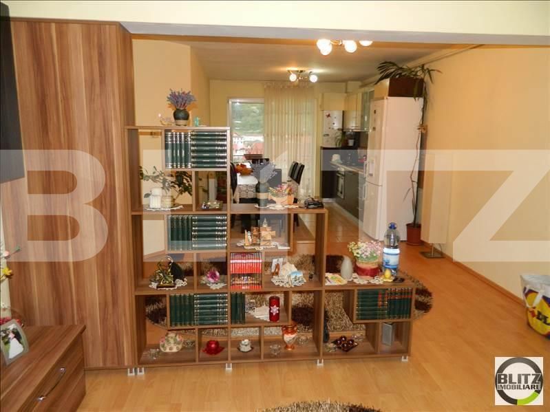 Apartament de vânzare 2 camere Floreşti - 14996AV | BLITZ Cluj-Napoca | Poza2