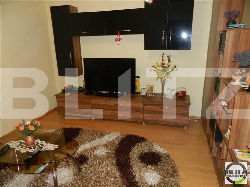 Apartament de vânzare 2 camere Floreşti - 14996AV | BLITZ Cluj-Napoca | Poza3