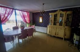 Casă deosebită în Sânpetru, 270 mp utili, 4 dormitoare și spațiu comercial