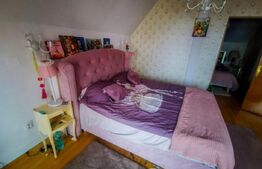 Casă deosebită în Sânpetru, 270 mp utili, 4 dormitoare și spațiu comercial