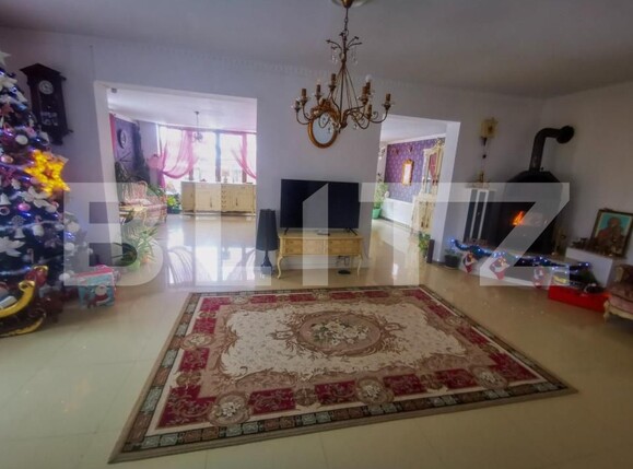 Casa de vânzare 5 camere Sanpetru - 149961CV | BLITZ Brașov | Poza1
