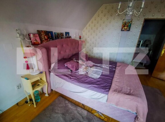 Casa de vânzare 5 camere Sanpetru - 149961CV | BLITZ Brașov | Poza5