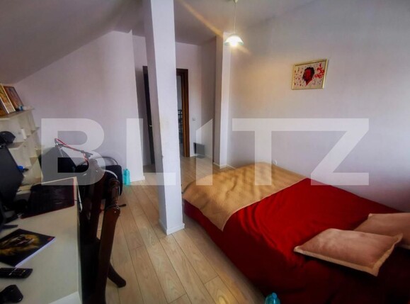 Casa de vânzare 5 camere Sanpetru - 149961CV | BLITZ Brașov | Poza11