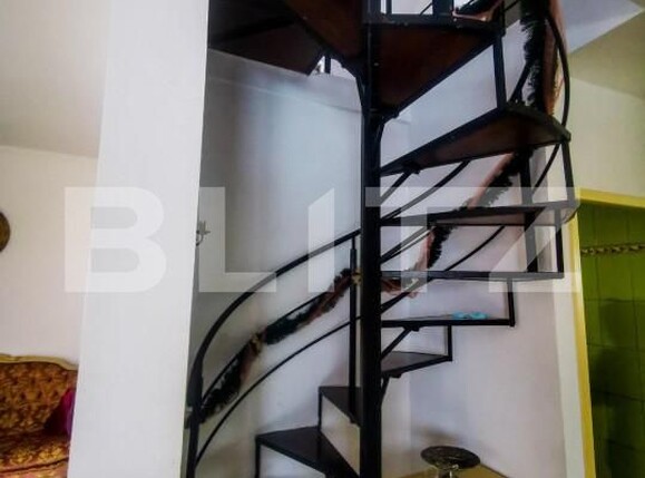 Casa de vânzare 5 camere Sanpetru - 149961CV | BLITZ Brașov | Poza6