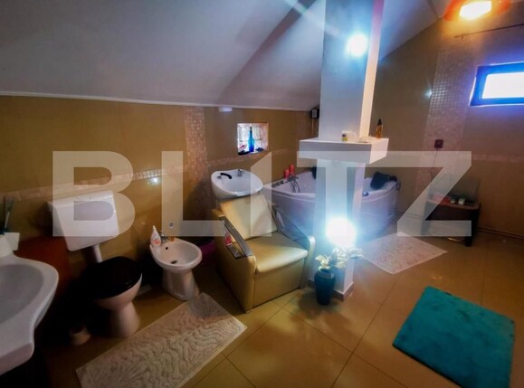 Casa de vânzare 5 camere Sanpetru - 149961CV | BLITZ Brașov | Poza12