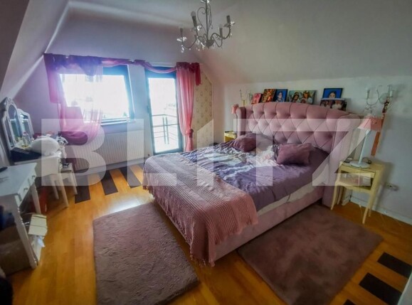 Casa de vânzare 5 camere Sanpetru - 149961CV | BLITZ Brașov | Poza4