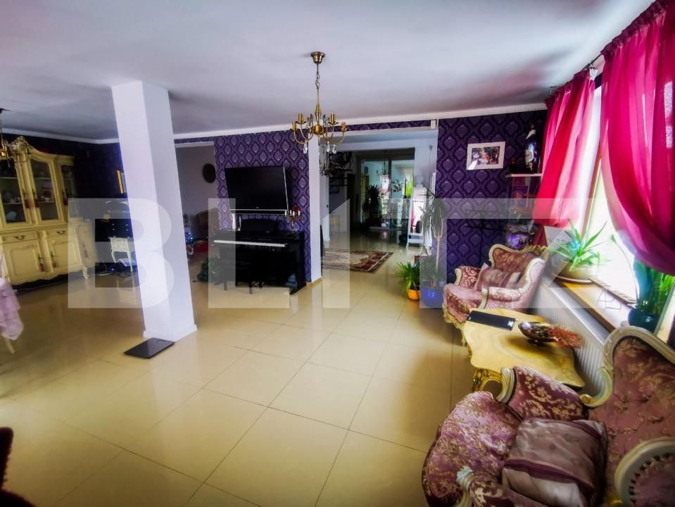 Casa de vânzare 5 camere Sanpetru - 149961CV | BLITZ Brașov | Poza3