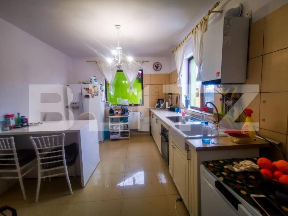 Casa de vânzare 5 camere Sanpetru - 149961CV | BLITZ Brașov | Poza5