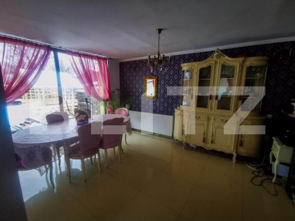 Casa de vânzare 5 camere Sanpetru - 149961CV | BLITZ Brașov | Poza2
