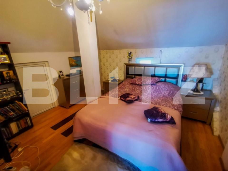 Casa de vânzare 5 camere Sanpetru - 149961CV | BLITZ Brașov | Poza9
