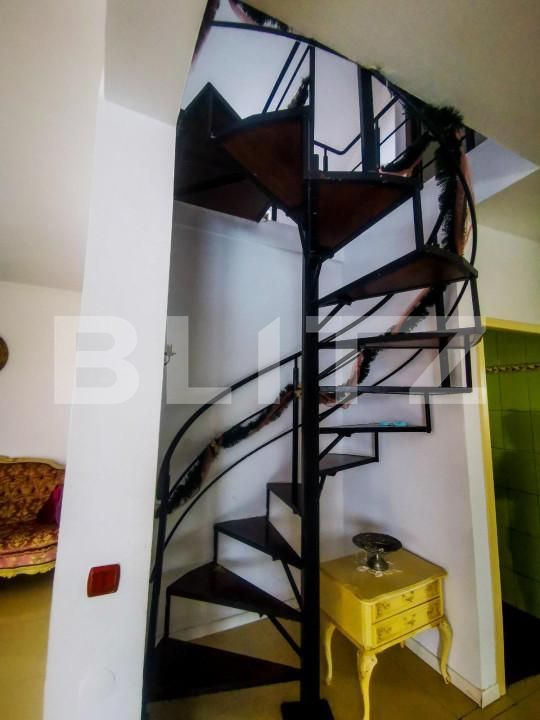 Casa de vânzare 5 camere Sanpetru - 149961CV | BLITZ Brașov | Poza8