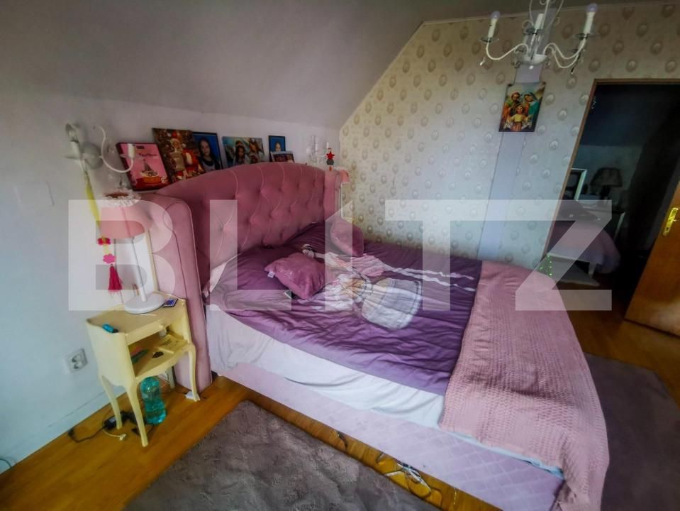 Casa de vânzare 5 camere Sanpetru - 149961CV | BLITZ Brașov | Poza2