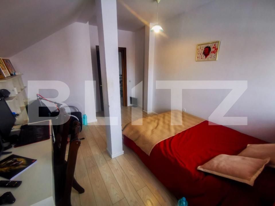 Casa de vânzare 5 camere Sanpetru - 149961CV | BLITZ Brașov | Poza11