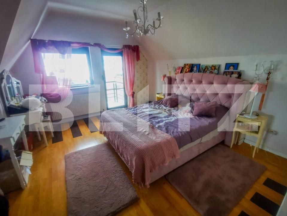 Casa de vânzare 5 camere Sanpetru - 149961CV | BLITZ Brașov | Poza4