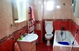 Casa de vacanta cu vedere panoramica, 1305 mp teren, Bran