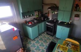 Casa de vacanta cu vedere panoramica, 1305 mp teren, Bran