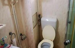 Casa de vacanta cu vedere panoramica, 1305 mp teren, Bran