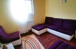 Casa de vacanta cu vedere panoramica, 1305 mp teren, Bran