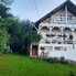 Casa de vânzare 7 camere Bran - 149962CV - Poza 1 din 14 | BLITZ Brașov | Poza1