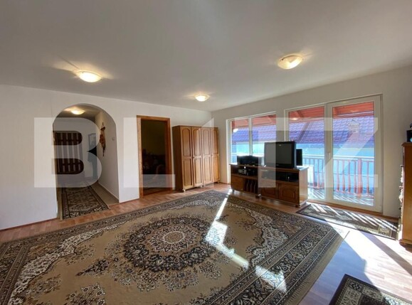 Casa de vânzare 11 camere Tarlungeni - 149963CV | BLITZ Brașov | Poza10