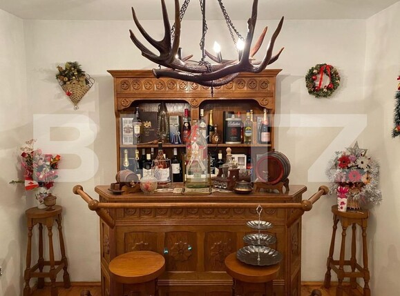 Casa de vânzare 11 camere Tarlungeni - 149963CV | BLITZ Brașov | Poza13