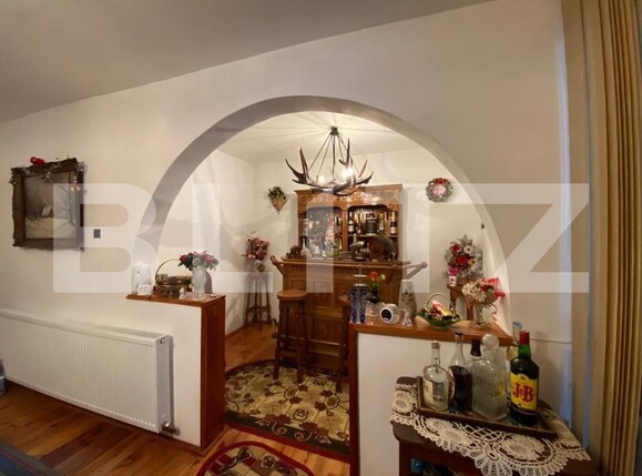 Casa de vânzare 11 camere Tarlungeni - 149963CV | BLITZ Brașov | Poza14