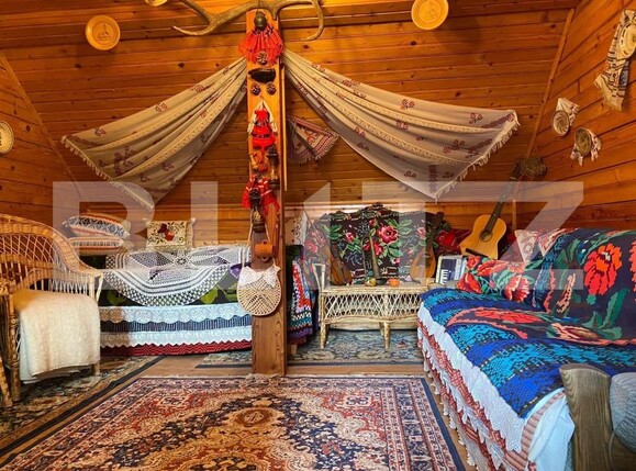 Casa de vânzare 11 camere Tarlungeni - 149963CV | BLITZ Brașov | Poza4