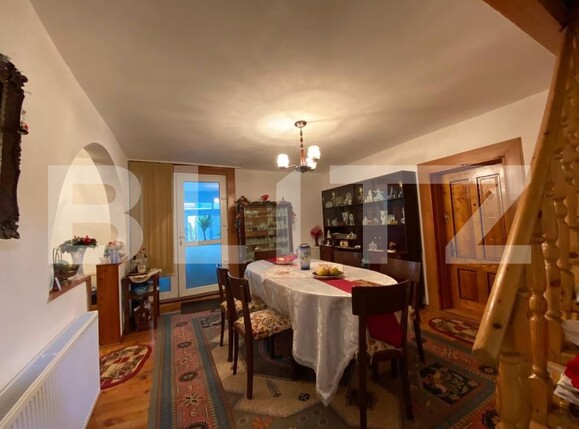 Casa de vânzare 11 camere Tarlungeni - 149963CV | BLITZ Brașov | Poza15