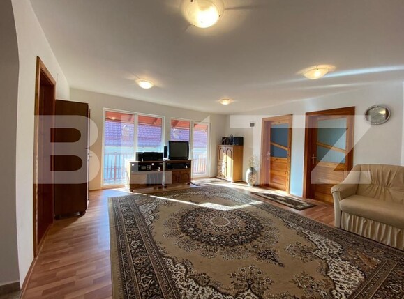 Casa de vânzare 11 camere Tarlungeni - 149963CV | BLITZ Brașov | Poza12