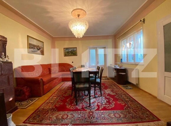 Casa de vânzare 11 camere Tarlungeni - 149963CV | BLITZ Brașov | Poza9