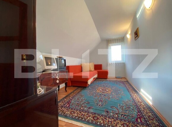 Casa de vânzare 11 camere Tarlungeni - 149963CV | BLITZ Brașov | Poza8